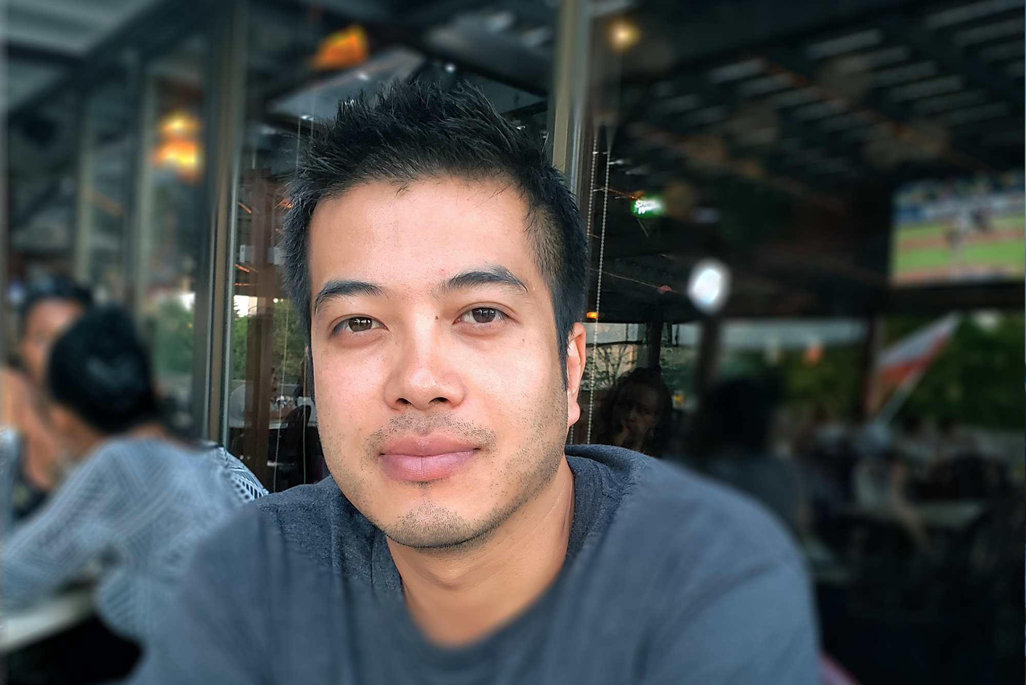 Arsh's profile picture